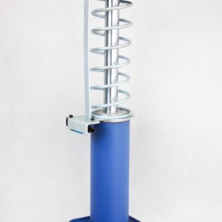 بافر هیدرولیک