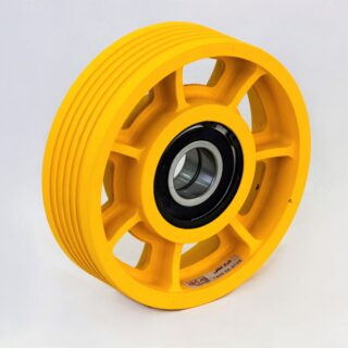 فلکه هرزگرد