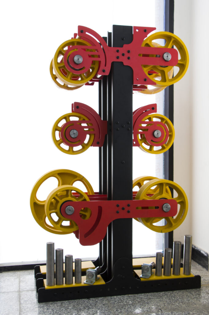 انواع هرزگرد