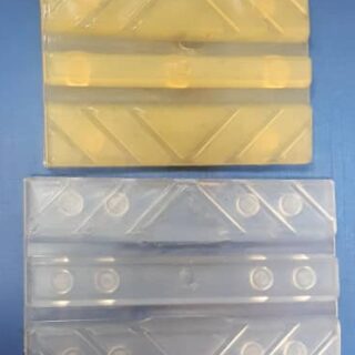 لنت پلی اورتان